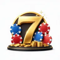 hyper lucky casino