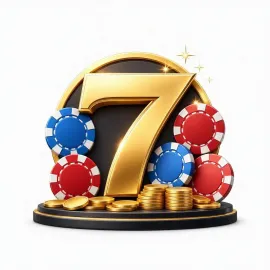 Hyper Lucky Casino